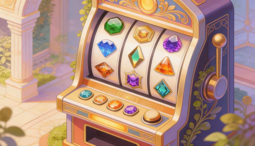 Magic reels casino Magic reels casino
