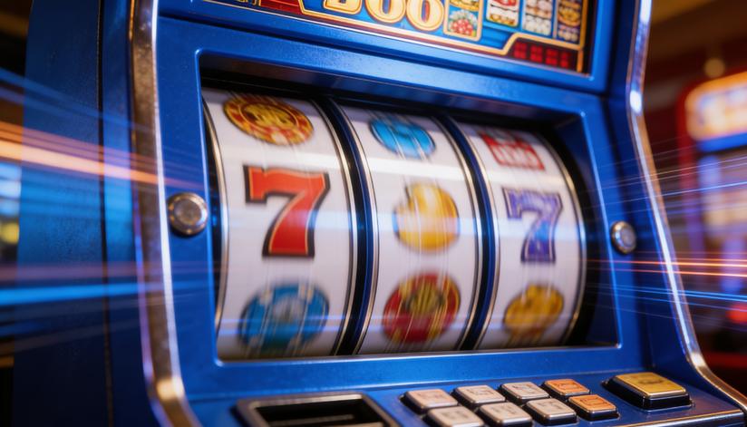 https://eurofortune-casino.com https://eurofortune-casino.com