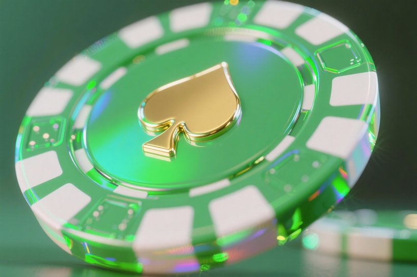 Boombet casino