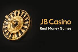 All You Need to Know About JB Crypto Casino