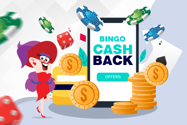 Alt om Casino Indbetalingsbonusser Sådan får du Det Maksimale Udbytte Alt om Casino Indbetalingsbonusser Sådan får du Det Maksimale Udbytte
