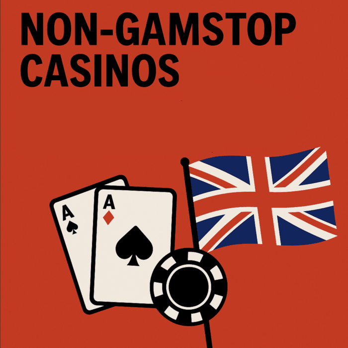 Are There Any Casinos Without Restrictions -2016244370 Are There Any Casinos Without Restrictions -2016244370