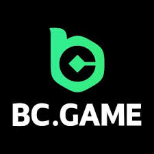 BC.GAME El Casino de Criptomonedas que Revoluciona el Juego en Línea -1166025120 BC.GAME El Casino de Criptomonedas que Revoluciona el Juego en Línea -1166025120