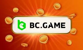 BC.Game Revolutionizing Online Gambling in Nigeria BC.Game Revolutionizing Online Gambling in Nigeria