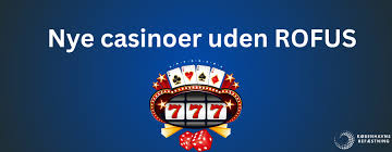 Bedste Udenlandsk Casino – En Guide til De Mest Populære Spilleplatforme Bedste Udenlandsk Casino – En Guide til De Mest Populære Spilleplatforme
