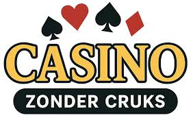 Beste Bookmakers zonder CRUKS Vind de Perfecte Wedpartners