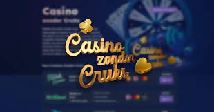 Beste Bookmakers zonder CRUKS Vind de Perfecte Wedpartners