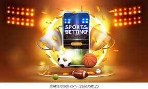 دليل شامل لموقع Betwinner الرهان على المراهنات الرياضية