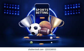 Betwinner A Revolução das Apostas Online no Brasil 918690801