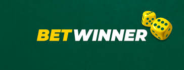 BetWinner Betting Platform Your Guide to Online Gaming