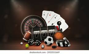 Betwinner Everything You Need to Know About the Leading Betting Platform