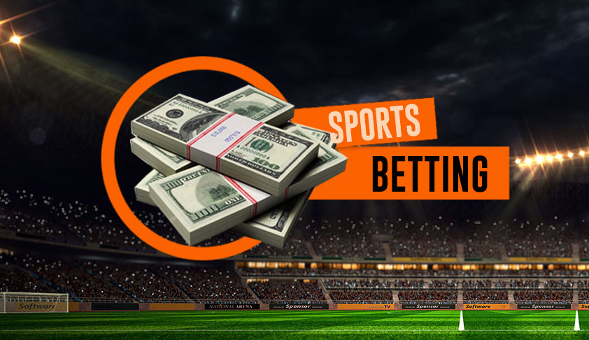 Betwinner O'yin va Sport Bahslarini Yutish Dunyosi