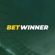 BetWinner Online Sportsbook Your Gateway to Exciting Betting Opportunities