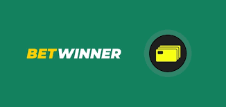 BetWinner Online Sportsbook Your Gateway to Exciting Betting Opportunities