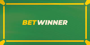 BetWinner Online Sportsbook Your Gateway to a Thrilling Betting Experience