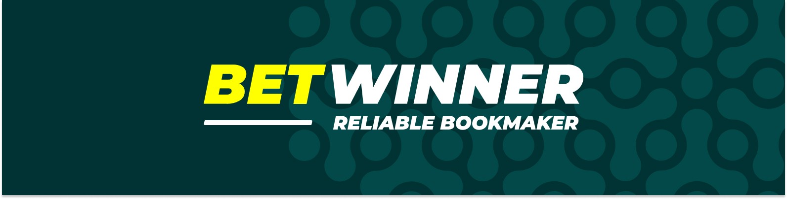 BetWinner Online Sportsbook Your Gateway to a Thrilling Betting Experience