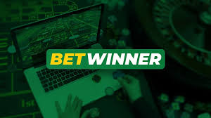 BetWinner Sportsbook Your Ultimate Betting Experience 534363676