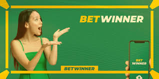 BetWinner Sportsbook Your Ultimate Guide to Winning Big