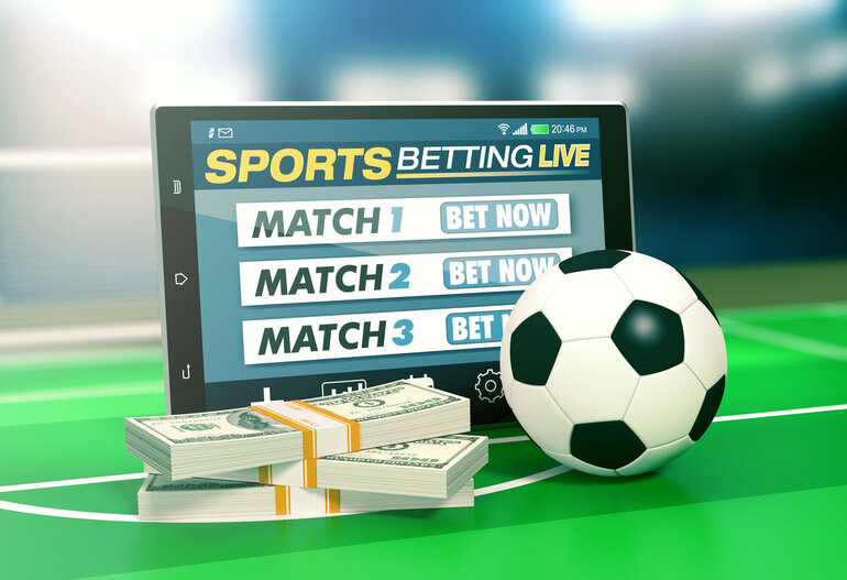 Betwinner  tout ce que vous devez savoir pour parier en ligne