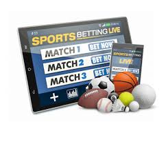 Betwinner  tout ce que vous devez savoir pour parier en ligne