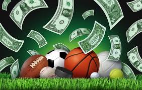 Betwinner Your Ultimate Online Betting Experience 851216520