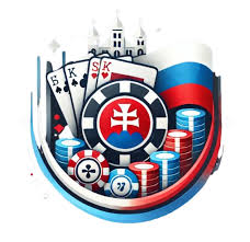 Bonus za registráciu bez vkladu Najlepšie ponuky a tipy na výhru Bonus za registráciu bez vkladu Najlepšie ponuky a tipy na výhru