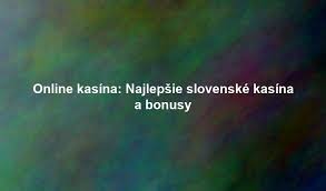 Bonus za registráciu bez vkladu Získajte výhody bez rizika