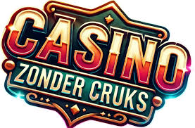 Buitenlands Online Casino Ontdek de Beste Spellen en Bonussen 1958680785