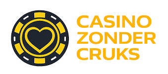 Buitenlands Online Casino Ontdek de Beste Spellen en Bonussen 1958680785