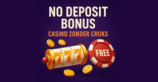 Buitenlandse Bookmakers De Voordelen en Nadelen 2034722941