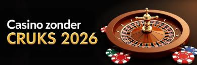 Casino 10 Euro Storting Speel Slim met Ideale Betalingen