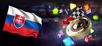 Casino Hry bez Vkladu Objavte Svet Online Zábavy