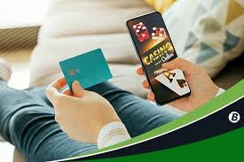 Casino med Bäst Utdelning - Hitta Ditt Perfekta Spel