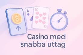 Casino med bäst utdelning - Maximera dina vinster -1640211558 Casino med bäst utdelning - Maximera dina vinster -1640211558