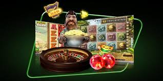 Casino med Minsta Insättning Upptäck Fördelarna med Låga Insättningar