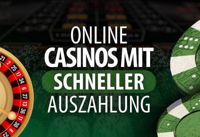 Casino mit Sofortüberweisung Schnelligkeit und Sicherheit beim Spielen Casino mit Sofortüberweisung Schnelligkeit und Sicherheit beim Spielen