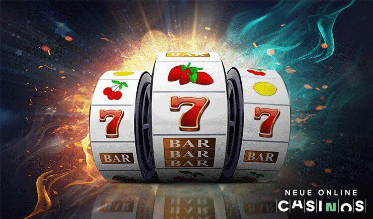 Casino mit Sofortüberweisung Schnelligkeit und Sicherheit beim Spielen Casino mit Sofortüberweisung Schnelligkeit und Sicherheit beim Spielen