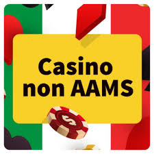 Casinò Senza Documenti Gioca in Sicurezza e Anonimato 1171893535 Casinò Senza Documenti Gioca in Sicurezza e Anonimato 1171893535