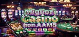 Casinò Senza Documenti Gioca in Sicurezza e Anonimato 1171893535 Casinò Senza Documenti Gioca in Sicurezza e Anonimato 1171893535