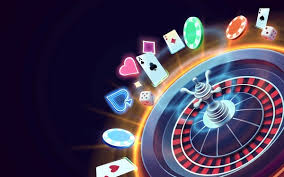 Casino Sin Licencia en España Riesgos y Consecuencias -2012873855 Casino Sin Licencia en España Riesgos y Consecuencias -2012873855