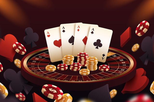 Casino Sin Licencia en España Riesgos y Consecuencias -2012873855 Casino Sin Licencia en España Riesgos y Consecuencias -2012873855