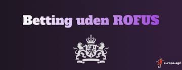 Casino uden dansk licens i Danmark - Fordele, Ulemper og Sikkerhed