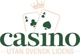 Casinon med Free Spins Utan Omsättningskrav - En Fullständig Guide