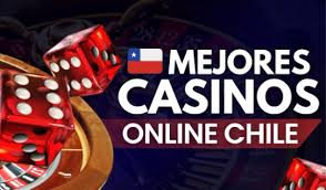 Casinos Confiables Con Historial Transparente -2067211511 Casinos Confiables Con Historial Transparente -2067211511