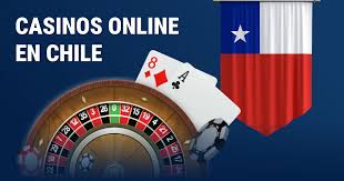 Casinos Confiables Con Historial Transparente -2067211511 Casinos Confiables Con Historial Transparente -2067211511