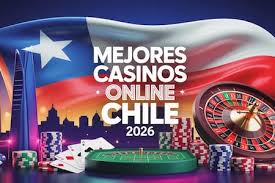 Casinos Confiables Con Historial Transparente -2067211511 Casinos Confiables Con Historial Transparente -2067211511