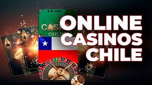 Casinos Confiables en Chile Recomendaciones y Consejos -2042921480