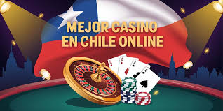 Casinos Confiables Online Con Bonos Tu Guía para Jugar Seguro