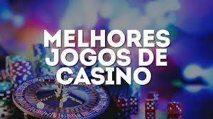 Casinos Online com Bónus Como Aproveitar ao Máximo 1932343488