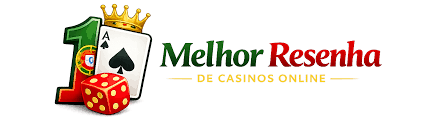 Casinos Online com Bónus Como Aproveitar ao Máximo 1932343488